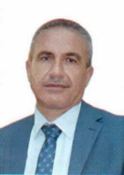 صورة خلف سالم سلمان القراله