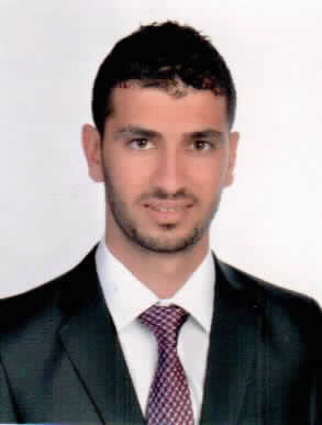 صورة مراد محمد خليل عيال عواد