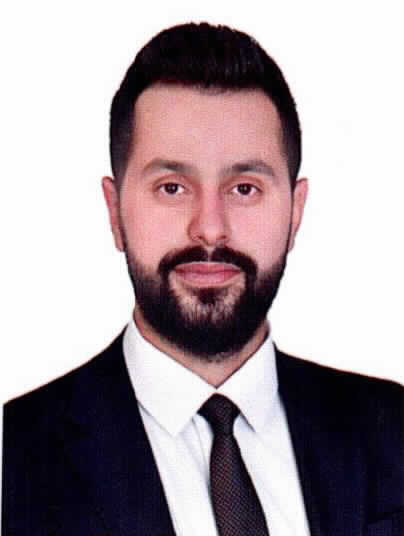 صورة حمزه علي خلف الشوابكه