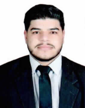 صورة محمد هاني يونس عوده