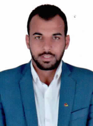 صورة سعد ابراهيم احمد المشاقبه