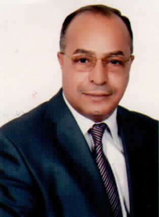 صورة احمد خلف مفلح الازايده