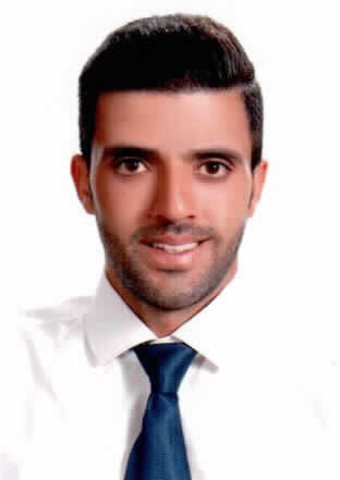 صورة محمد عمر يوسف الزبون