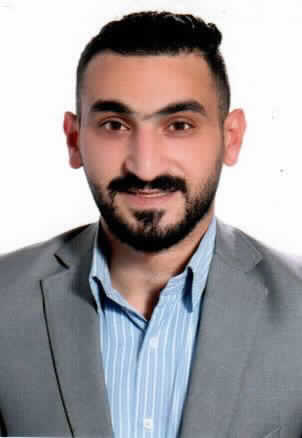 صورة يزن فراس ابراهيم الزغول