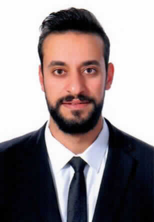 صورة عتبه رائد احمد الخريسات