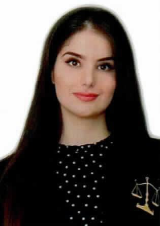 صورة دينا ابراهيم سعيد حداد