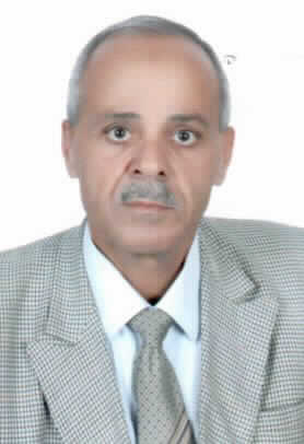 صورة انور احمد سعيد الزامل
