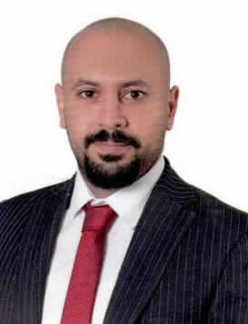 صورة محمود يحيى محمود محارمه