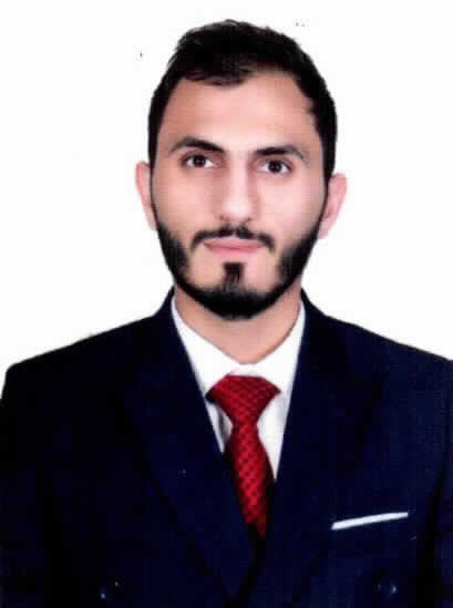 صورة احمد صالح سالم الشوابكه