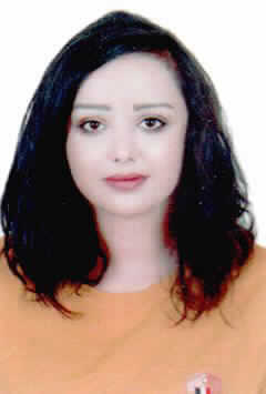 صورة رهف قيس سامح المجالي