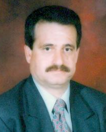 صورة وسام طلال محمد الريماوي