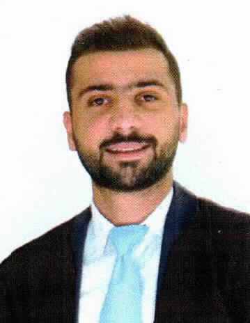 صورة محمد فواز عبد الفتاح حامد