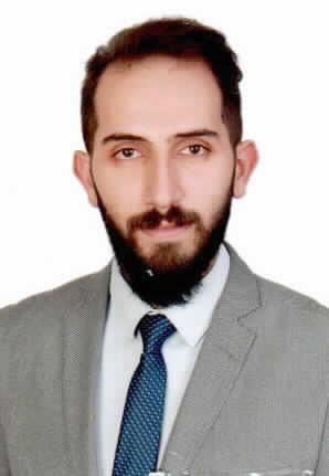 صورة محمد حكمت سليمان خولي