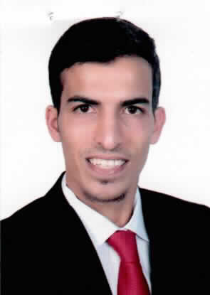 صورة عامر زايد عبد الرحمن السلايطه