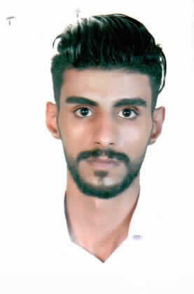 صورة ضرار علي محمد النادي