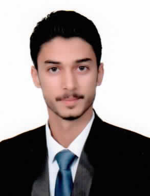 صورة اسيد علي محمد نجاجره