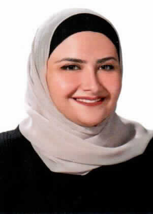 صورة ورده محمد ابراهيم حسان