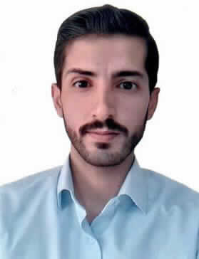 صورة عمر حسني سالم الدبوش