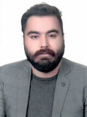 صورة عمرو نادر احمد الزعبي