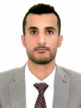 صورة اشرف كريم عوض المور