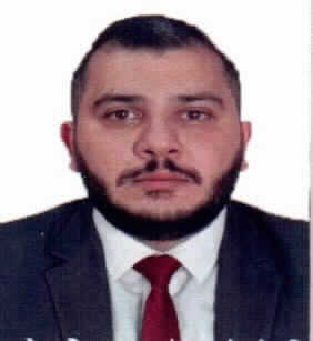 صورة ريمون رمزي وديع بواب