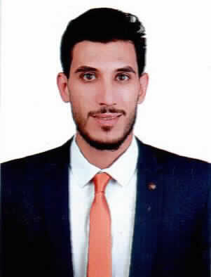 صورة منقذ سامي مد الله الطريمات