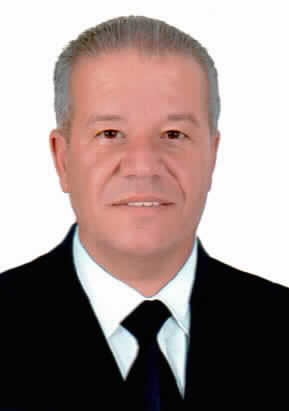 صورة ماجد حسين ذيب ابو سماقه