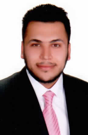 صورة نصار محمد اقطيش الشلالده