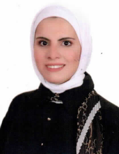 صورة حنين ابراهيم راضي شحروري
