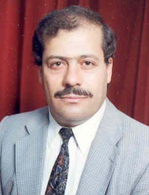 صورة فايز عبد الهادي عبد الرحمن مصلح