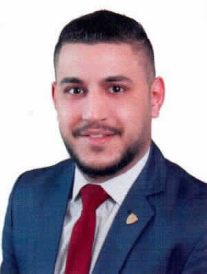 صورة احمد محمد صالح كساسبه