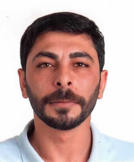 صورة ليث وليد خليل القراله
