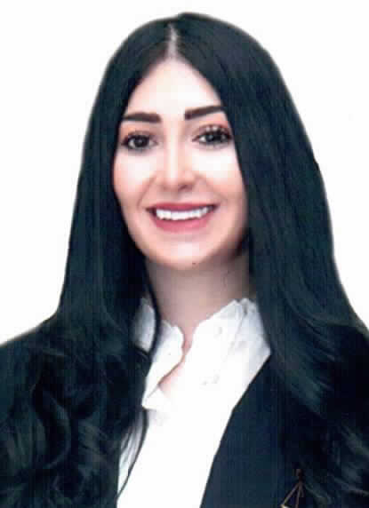 صورة فرح حسن فوزي كشت