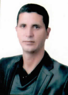 صورة ماجد علي فلاح الخوالده