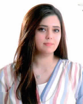 صورة براء حسن عوده الفاعوري