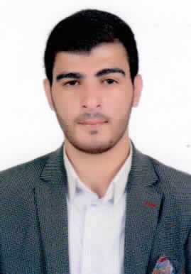 صورة مصلح امجد محمود الحنيطي