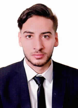 صورة فادي سفيان راضي صوفان