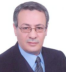 صورة سامي محمد سالم الزبن