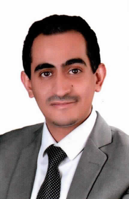 صورة ابراهيم سعد حمود الجعافره