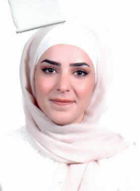 صورة اسيل محمد ابراهيم الدبوبي
