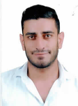 صورة ايمن كمال عبد العزيز الزعبي