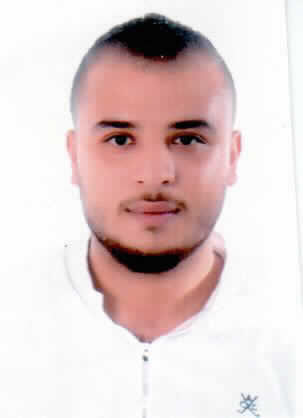 صورة محمد زيد خلف البقور