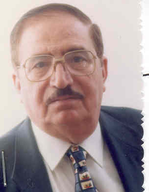 صورة فايز حسين احمد المبيضين