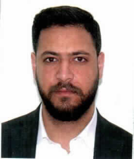صورة صلاح محمد وائل حسن ابو غوش