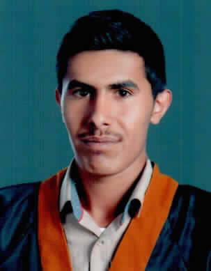 صورة جعفر عيسى فنيخر الخنان