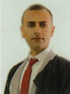 صورة حمزه صلاح محمد معادات