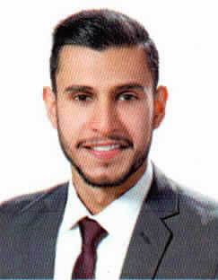 صورة فالح زيد فالح الزرقان