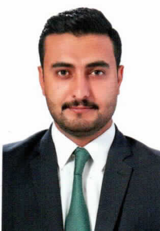 صورة معتصم علي فضل الماضي