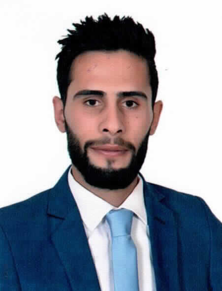 صورة ايمن احمد شحاده بريك