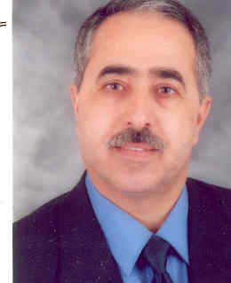 صورة محمد ارشيد عبد الله الديري